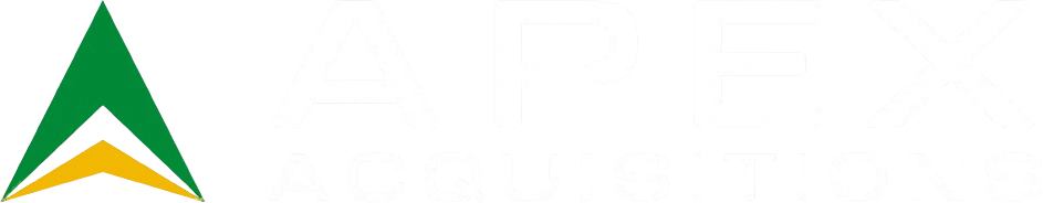 Apex_Acquisitions Logo